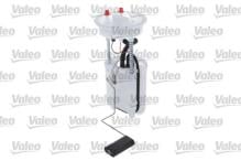 VALEO 348706